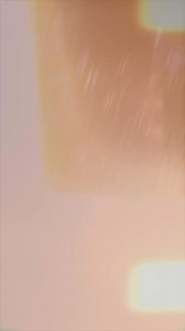 67K views · 937 reactions | Get your tickets for our upcoming event! Reserve now and don't miss out on the fun. To get best seat book now - call 93000-00826 or 98148-44005 for group / family discounts. | Satinder Sartaaj fans | Facebook