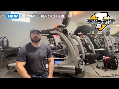 #treadmill #repair Must see before any #diy TONs of general #tips on Belts side rail roller🏃‍♂️🔧💡