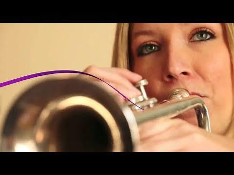 YouTube Symphony Orchestra 2011 Grand Finale Concert Recap