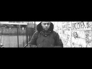 DRS - The View ft LSB & Tyler Daley [OFFICIAL VIDEO]