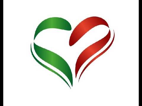 Bright Futures Friend (BFF) AI Demo