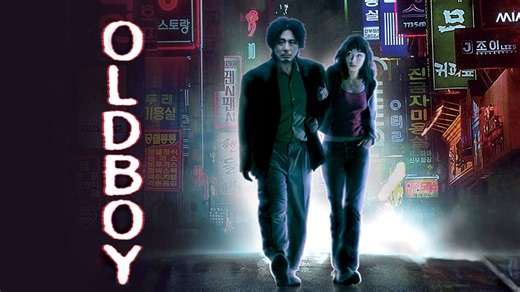 Oldboy ending explained: The truth, the twist, and that final revelation