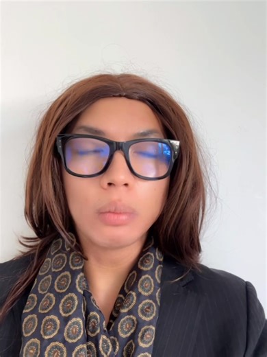 243K views · 16K reactions | [ Rehefa mifampikôty amin’olona maika hanambady ] Eh! Mandefasa vola any Madagasikara amin’ny alalan’ny Taptap Send, code promo JOELY dia mitombo bonus ny vola alefanao. Sans frais! Rapide! Safe! | C'est du Joely | Facebook