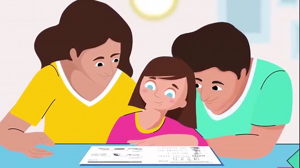 The Kumon Reading Program cultivates reading skills that can open a world of possibilities. Learn more: https://youtu.be/FaoJkNXezJU?si=qMREFgOOAgREtIe3 | Kumon