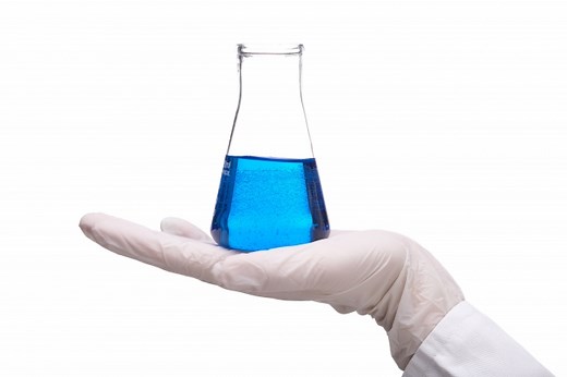 炭酸水素ナトリウムの水溶液が塩基性なのはなぜ？化学反応式を解説 ｜ 渡邉克晃公式サイト | 地学博士のサイエンス教室　グラニット