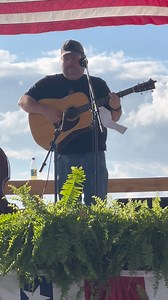 Stillwater Band | Knott County Tourism