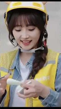 दादा जी के पोते की शादी 😘 mini wood toy ~ woodworking art skill hend craft #shorts #ytshorts #facts