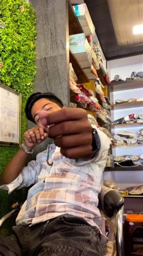 #viralvideo #video #song #indiansongs #bolleywoodsong #bollywoodsongs #youtubeshorts #love #ytshorts