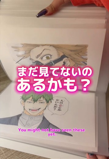 イラスト成長記録Part2 #イラスト #イラスト動画 #イラストメイキング #模写