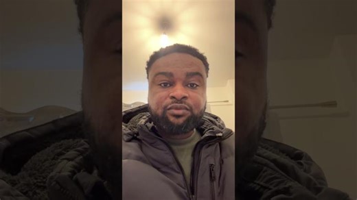 NCFE CACHE Level 5 Diploma in Health & Social Care (RQF)  Student Testimonial [Adeola Adejonwo] | South London College