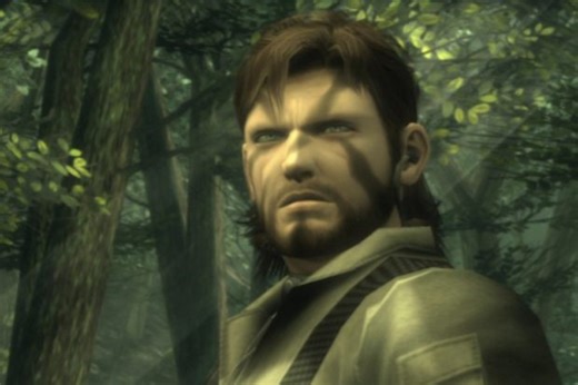 How to play the Metal Gear Solid games in order, by timeline or release