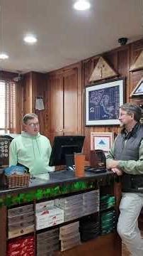 Pawleys Island Secrets from a 26-Year Caledonia Insider ⛳️