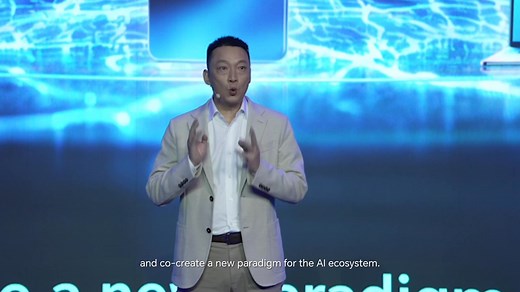 780 reactions · 83 shares | The HONOR ALPHA PLAN is here! HONOR will invest more than 10 billion US dollars over the next five years and we are excited to work with our industry partners to build an open, co-created, value-sharing AI device ecosystem. The future starts NOW! #HONORAI #HONORALPHA #HONORMWC2025 | HONOR | Facebook