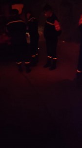 1.2K views · 19 reactions | الحماية المدنية الجزائرية protection civile algérienne #tiktok #explore | بن عودة عمر | Facebook