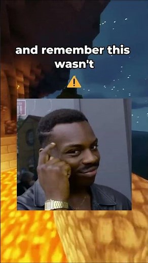 He Beat Minecraft Using a Steering Wheel