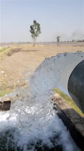 TECO Motor Rewinding 🔧 | Complete Motor Lab Process | Electric Motor Repair #Shorts