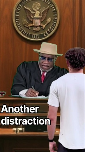 September 13, 2026
