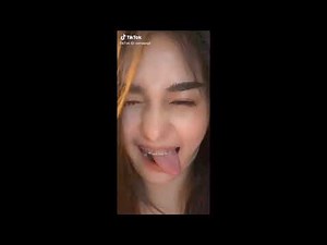 TikTok Philippines Top Trending Videos April 2020 Part 2