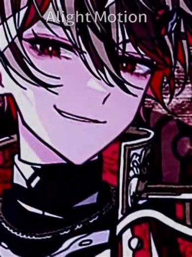 海賊王に俺はなる！のピストルニキ