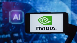 Nvidia, Microsoft Open the Door to Running AI Programs on Windows PCs