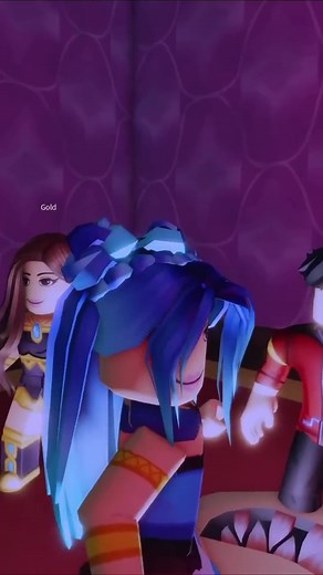 1.5K views · 37 reactions | Who win this race? #gaming #gamers #challenge | ItsFunneh | Facebook