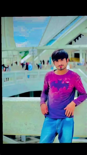 #foryou #foryou #foryou