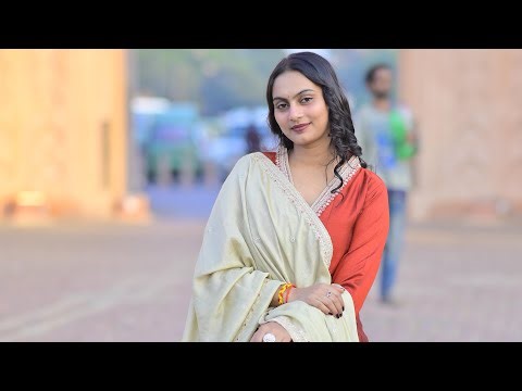 Youtubers Priyanshi Pandit is live. YouTube live streaming tips Bollywood trending live viral