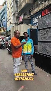 x Jali DJ ka mahakaal setup #xbox #mahakaal #djsetup #bestdjshopinkolkata #baja #dailyshorts #viral