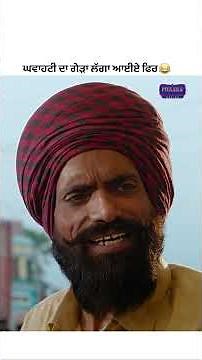 Hun Lagoga India Da Tour ❤😎 Watch Mittran Da Challeya Truck Ni Today At 8 PM Only On @Pitaaratv