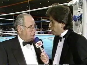 Michael Nunn vs Juan Roldan - Showtime 11-4-88.mp4