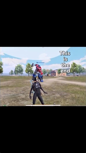 PUBGM CORE Part 1😂😂 #PUBGMOBILE#pubgmnextstarprogram#PUBGMS29