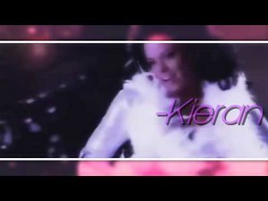 Candice Michelle | Hater Luv