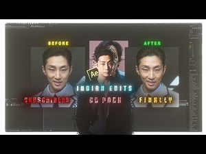 Everyone Asked for This Color Correction… Here It Is 😳🔥 | CC Tutorial