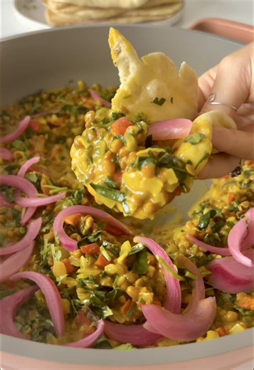 7 Delicious Plant-Based Dinner Ideas for the Week