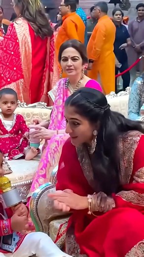 Radhika Shares Heartwarming Moments with Kids 💖👶 | Pure Joy & Love ✨