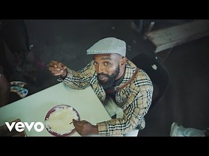 Skhindi - Emzini Wezinsizwa (Remix) (Visualizer) ft. Dando, Bravo Le Roux, Lowfeye, Anzo