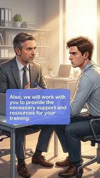 When Your Hard Work Is Overlooked? Negotiating a No-Salary-Increase Discussion