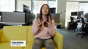 How to send clear videos from iPhone to Android