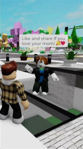 Sing Me A SONG PRANK! 🎤😂