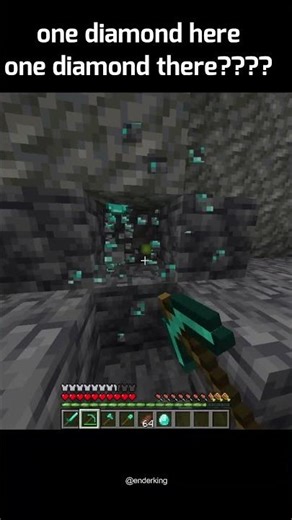 Do not Check the Ajthebold Powerstudio Hamoodg of Sound #shorts #trending #minecraft