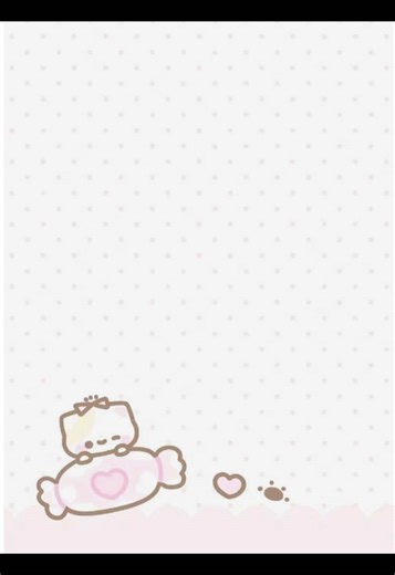 this is sora ai i’m scared bye for 4 hours @⋆ ‧˚ʚ🧸ɞ˚‧⋆ @°‧ 𓆝 𓆟 𓆞 ·｡ #wlw #giftok #freaky #risky #ilmgf