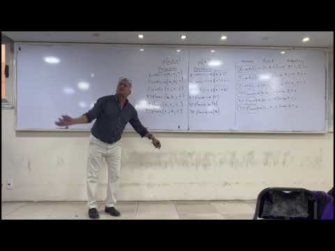 Session revision for solid geometry from center learn eldokky