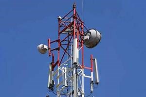 Tata Teleservices in talks with American Tower Corporation to exit Viom Networks for Rs 4K cr