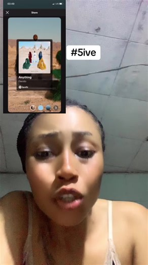 Experience Davido's New Album: A Must Listen