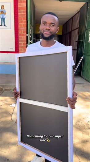 Cute Gift Ideas for Your Superstar