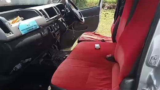 Jeff shark (@jeffshark89)’s videos with original sound - Music_Heals🇰🇪