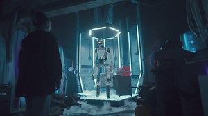 Autodesk Flow Connects M&E Workflows