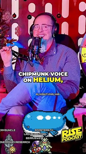 $24 Balloon Popped, Helium Hijinks #shorts