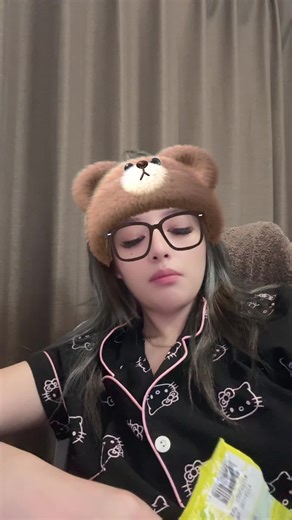Mikazuki🔯 (@mochagirlajgarcia)’s videos with original sound - lyca - lyca౨ৎ