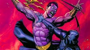 Why did MCU change Namor the Sub-Mariner's origin? Mayan connection explored